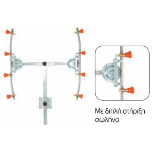 evasiliougr μπαρα αμπελουργικη